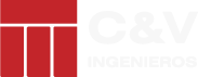 C&Y Ingenieros - Logotipo