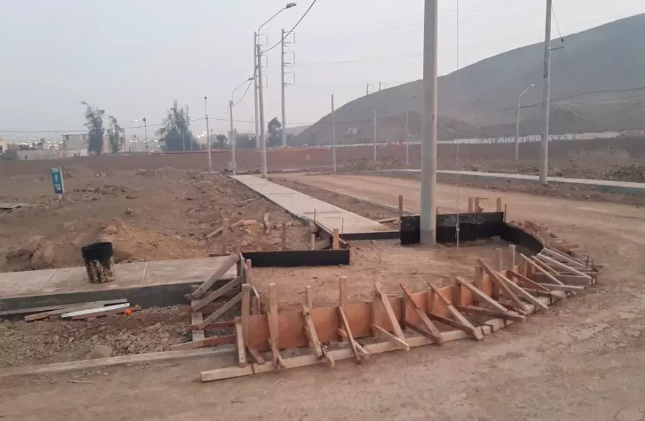 C&V Ingenieros - Proyecto Hu Los Ficus Etapa III (4)