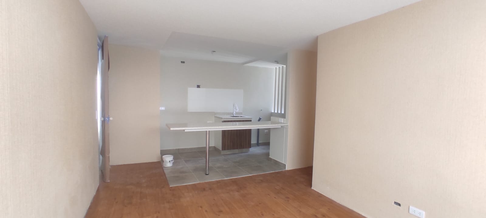 C&V Ingenieros - Proyecto Residencial De Viviendas San Antonio De Mala Etapa II (3)