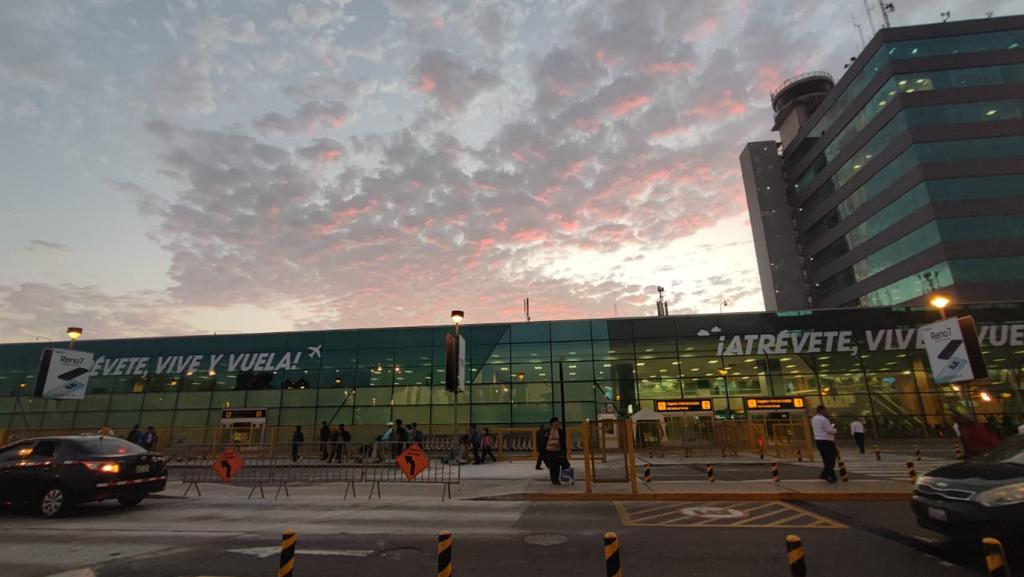 C&V Ingenieros - Proyecto Terminal II AIJCH (3)